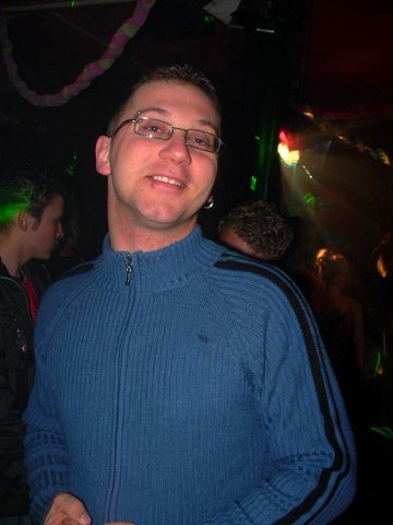 gal/Ranch Disco 02/Image801.jpg